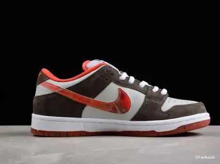 x DH7782 Dunk D.C. Crushed 001 Nike SB Low 0610